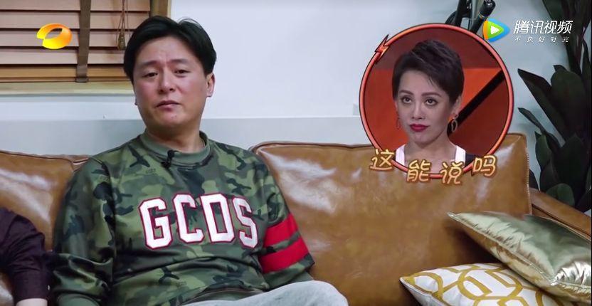 《奋斗》十一年，依然在奋斗的大龄失意愤青“华子”