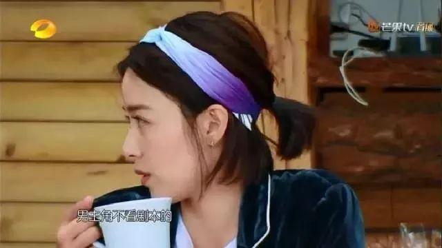 《奋斗》十一年，依然在奋斗的大龄失意愤青“华子”