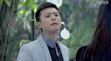 《奋斗》十一年，依然在奋斗的大龄失意愤青“华子”