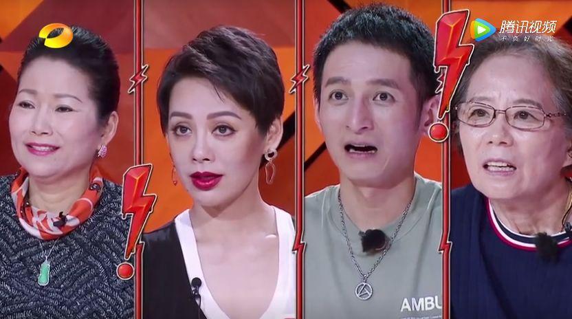 《奋斗》十一年，依然在奋斗的大龄失意愤青“华子”