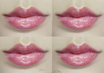 平价又不输大牌的口红,大牌口红平价替代不沾杯