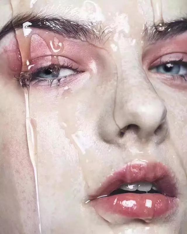 平价又不输大牌的口红,大牌口红平价替代不沾杯