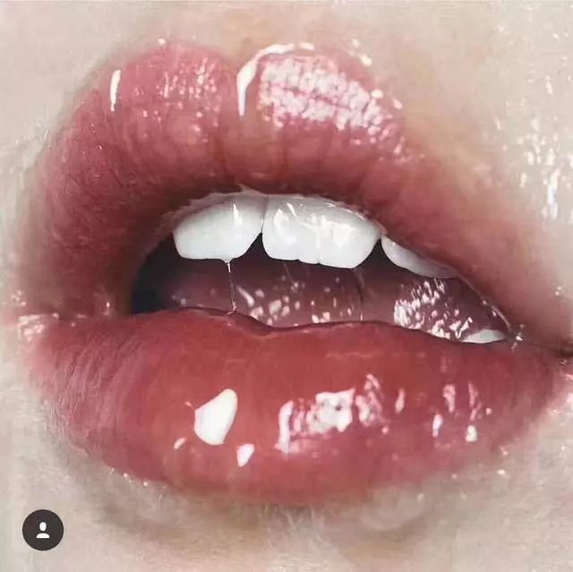 平价又不输大牌的口红,大牌口红平价替代不沾杯