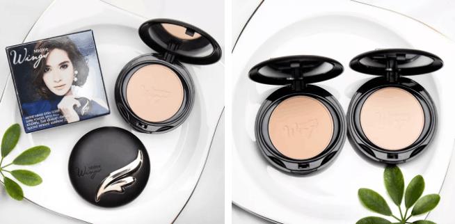 好用彩妆推荐100元以下,有没有价格50元左右的彩妆推荐呢