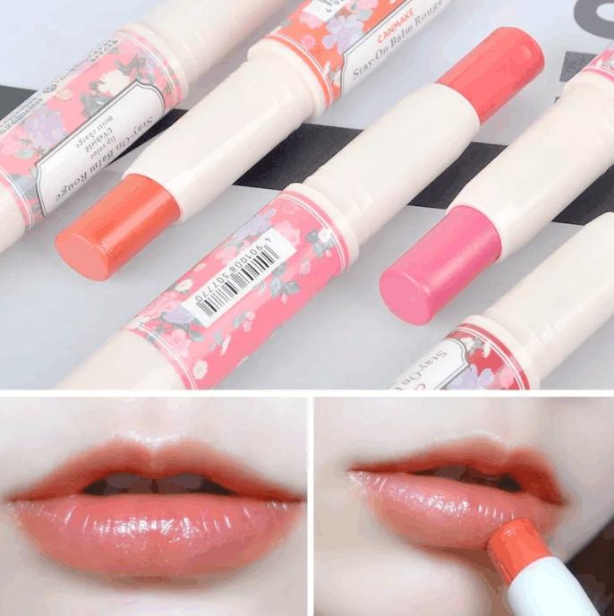 好用彩妆推荐100元以下,有没有价格50元左右的彩妆推荐呢