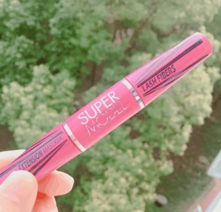 好用彩妆推荐100元以下,有没有价格50元左右的彩妆推荐呢