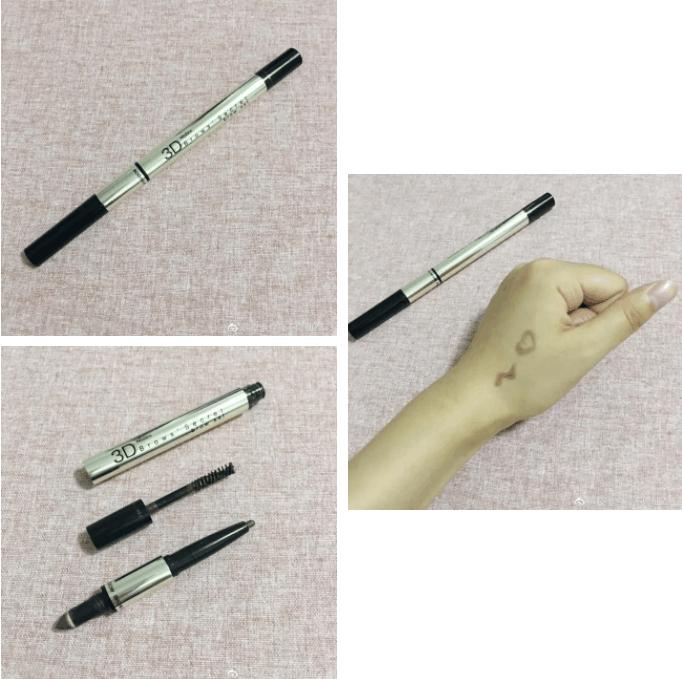 好用彩妆推荐100元以下,有没有价格50元左右的彩妆推荐呢