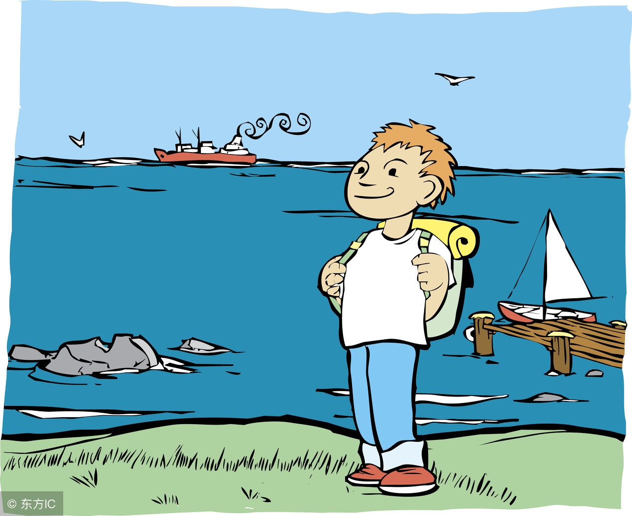 槐轩君说法|请假休假还有这么多“讲究”?别忽略,小心影响工资和饭碗!