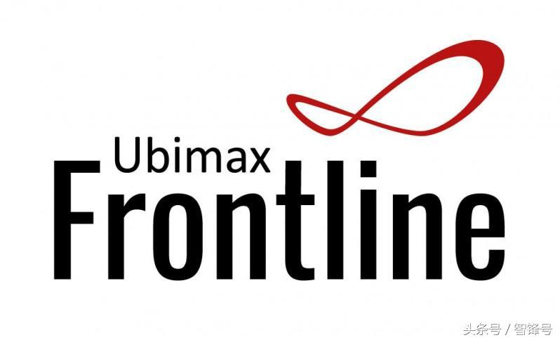 东芝elcosmo-e,东芝视觉