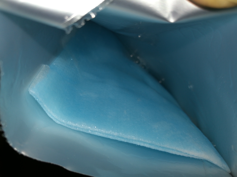 一叶子补水保湿面膜套装怎么样,一叶子护肤品面膜