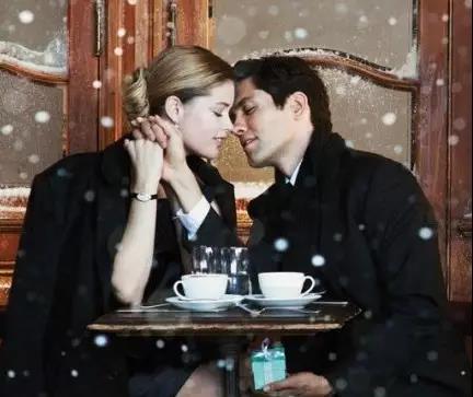 钻石世家蒂芙尼,四季名品蒂芙尼