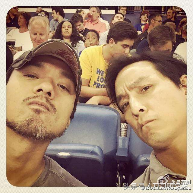 李艾删博道歉,李艾道歉最新消息