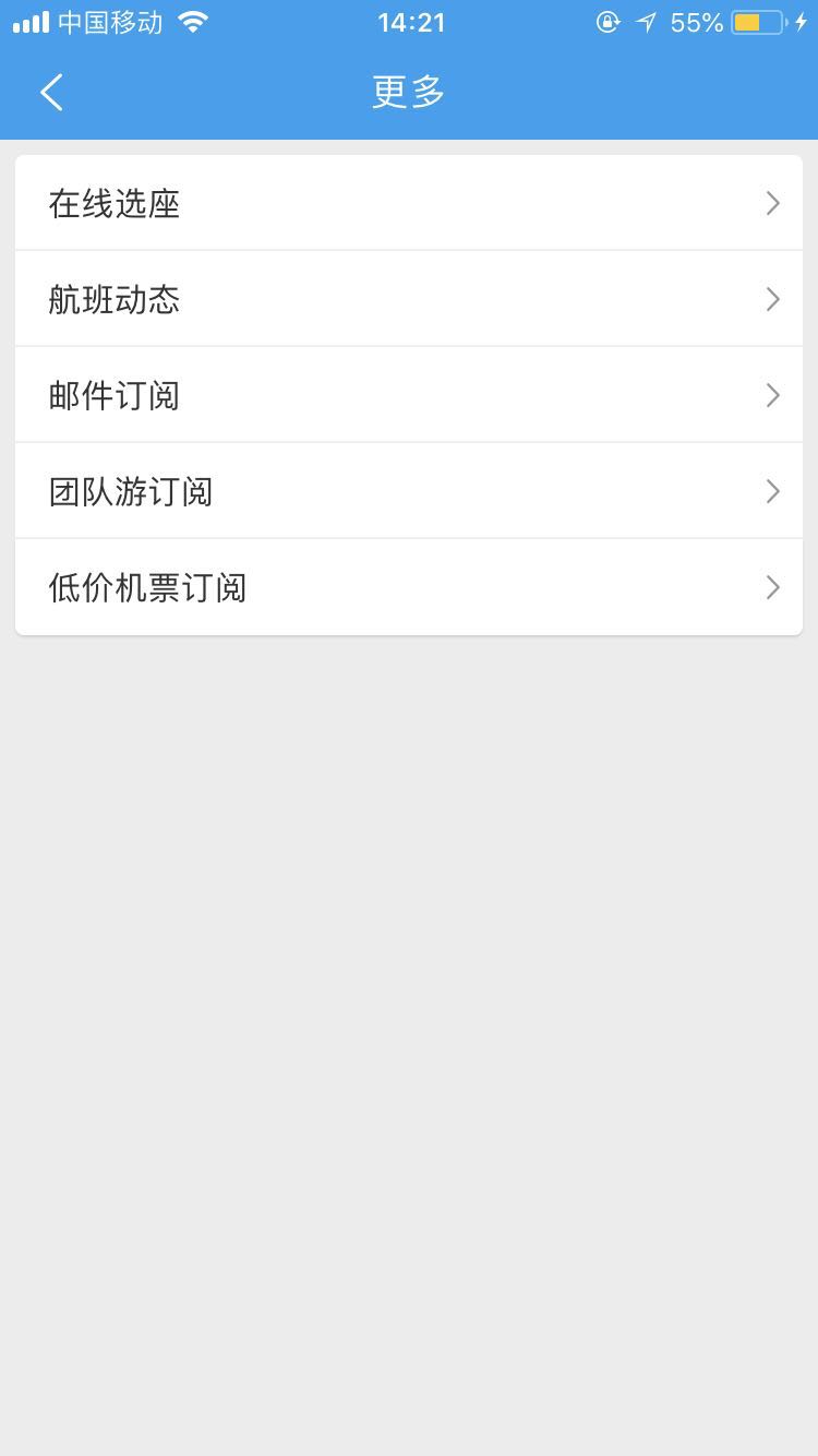 <html>
<head><title>502BadGateway</title></head>
<body>
<center><h1>502BadGateway</h1></center>
<hr><center>nginx</center>
</body>
</html>
<!--apaddingtodisableMSIEandChromefriendlyerrorpage-->
<!--apaddingtodisableMSIEandChromefriendlyerrorpage-->
<!--apaddingtodisableMSIEandChromefriendlyerrorpage-->
<!--apaddingtodisableMSIEandChromefriendlyerrorpage-->
<!--apaddingtodisableMSIEandChromefriendlyerrorpage-->
<!--apaddingtodisableMSIEandChromefriendlyerrorpage-->
