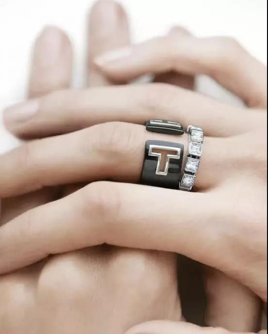 钻石世家蒂芙尼,四季名品蒂芙尼