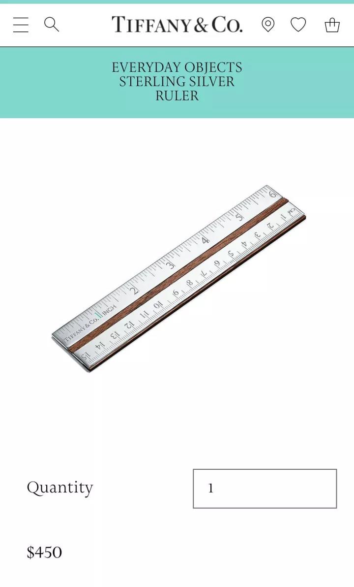 钻石世家蒂芙尼,四季名品蒂芙尼