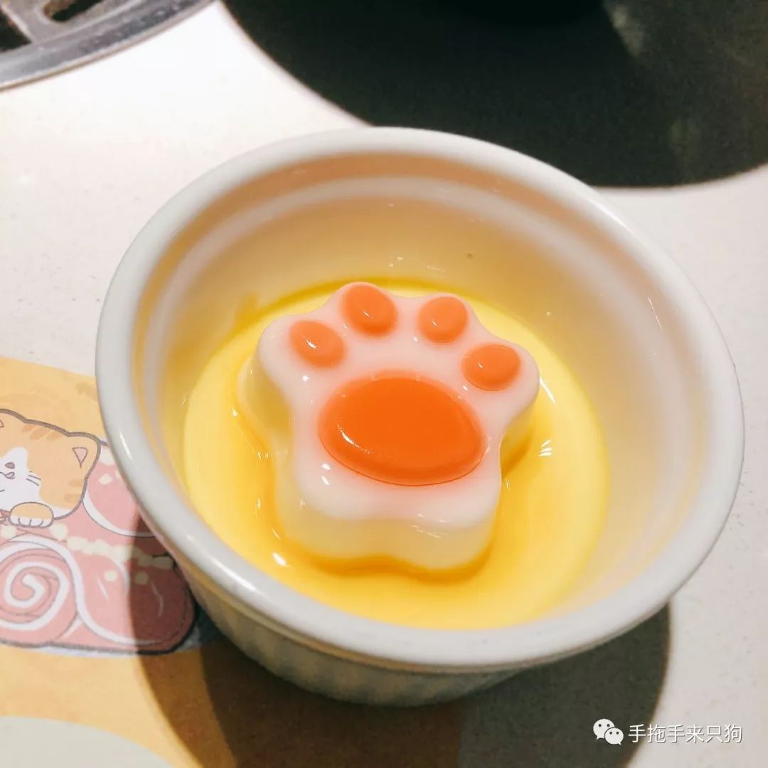 一周一会“仰忠汇”，我们快把北京路这栋楼吃遍了~