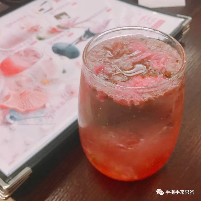 一周一会“仰忠汇”，我们快把北京路这栋楼吃遍了~