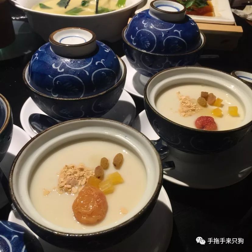 一周一会“仰忠汇”，我们快把北京路这栋楼吃遍了~