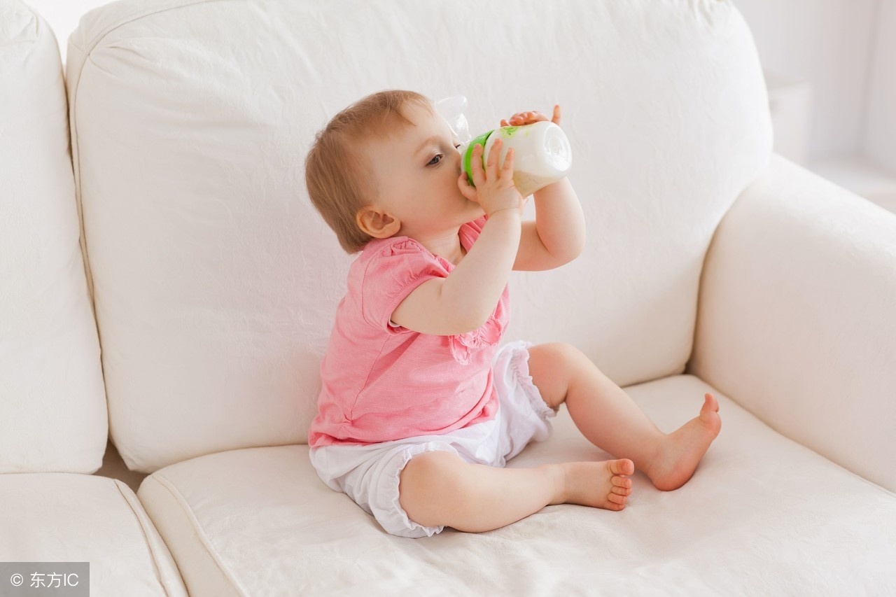 新生儿可以母乳和奶粉混合喂养吗,新生儿奶粉喂养舌苔白厚怎么处理