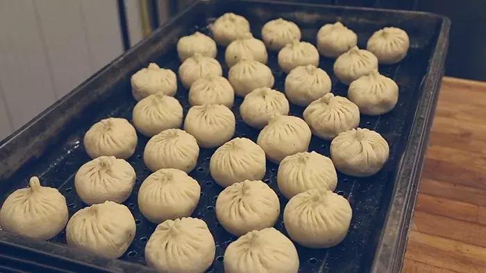 功德林最好吃的菜是哪一道,功德林最好吃的菜