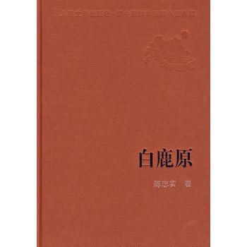 老司机开车了,五本让你脸红心跳的经典情色书