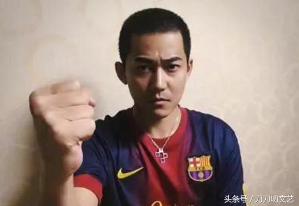 李艾删博道歉,李艾道歉最新消息