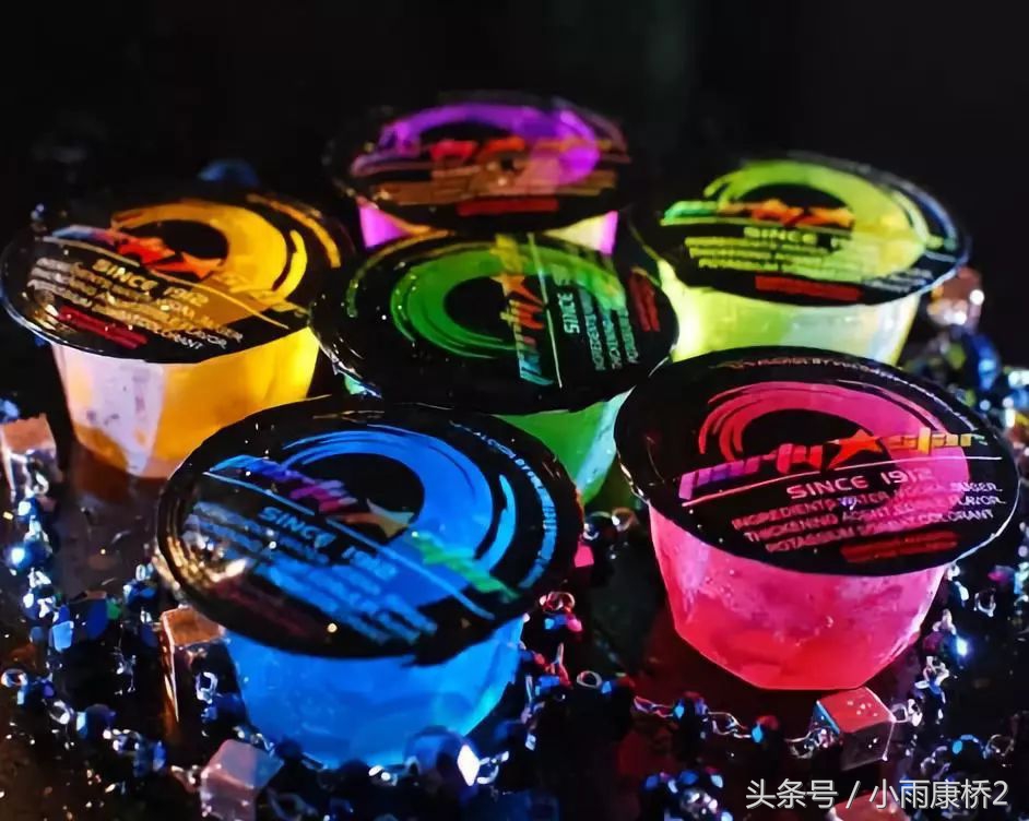 酒吧猥亵女孩被抓现行,酒吧美女遭遇性侵案最新消息