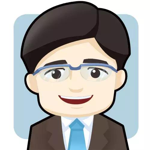 信审打电话话术,信审专员电话怎么打