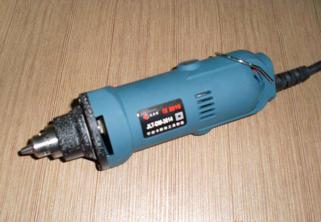 初学者怎么选电磨机,如何选电磨