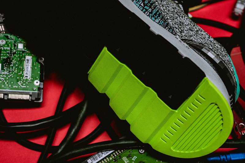 puma怀旧款跑鞋,puma经典款跑鞋