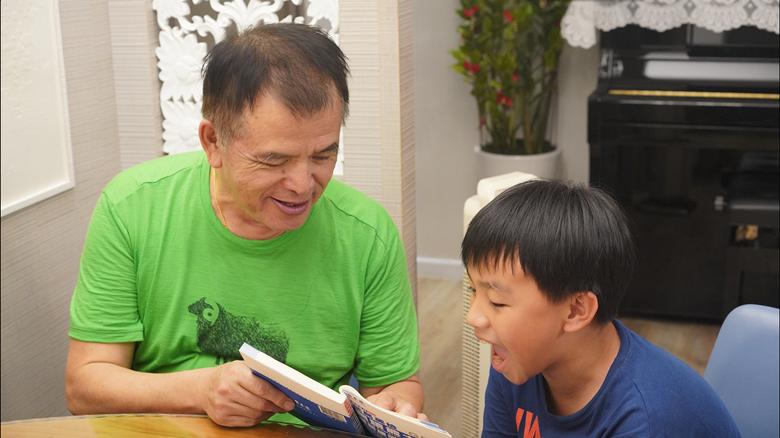 怎样学好英文口语,学好英文有什么用