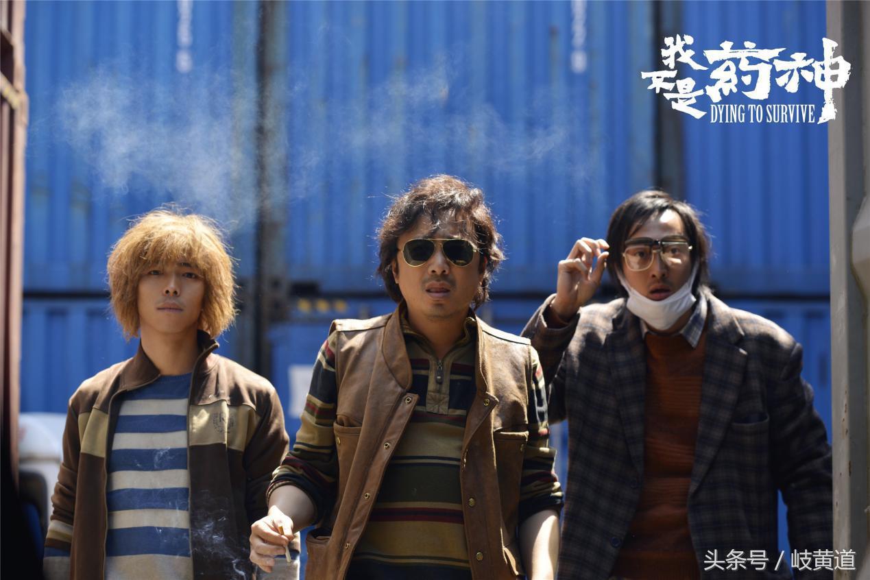 慢粒白血病吃格列卫能彻底治愈吗,慢粒白血病转阴后多长时间会复发