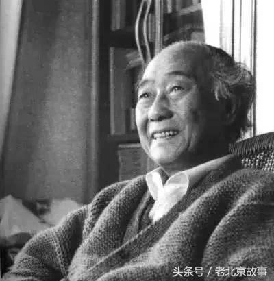 北京著名的72景在哪里,你知道北京有哪些名胜古迹