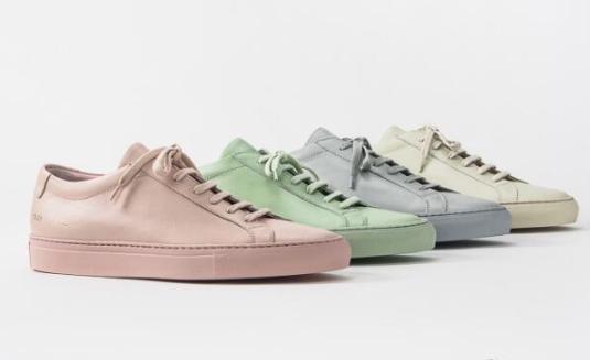 出门撞鞋,出去旅游好穿的运动鞋推荐女