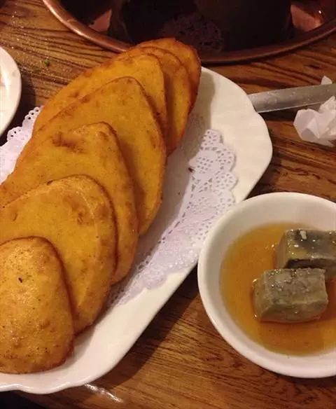 塞住鼻子就不打呼噜,塞住鼻子给宝宝换尿布