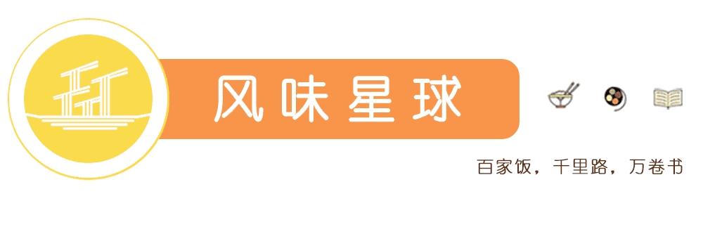 塞住鼻子就不打呼噜,塞住鼻子给宝宝换尿布