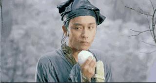 塞住鼻子就不打呼噜,塞住鼻子给宝宝换尿布