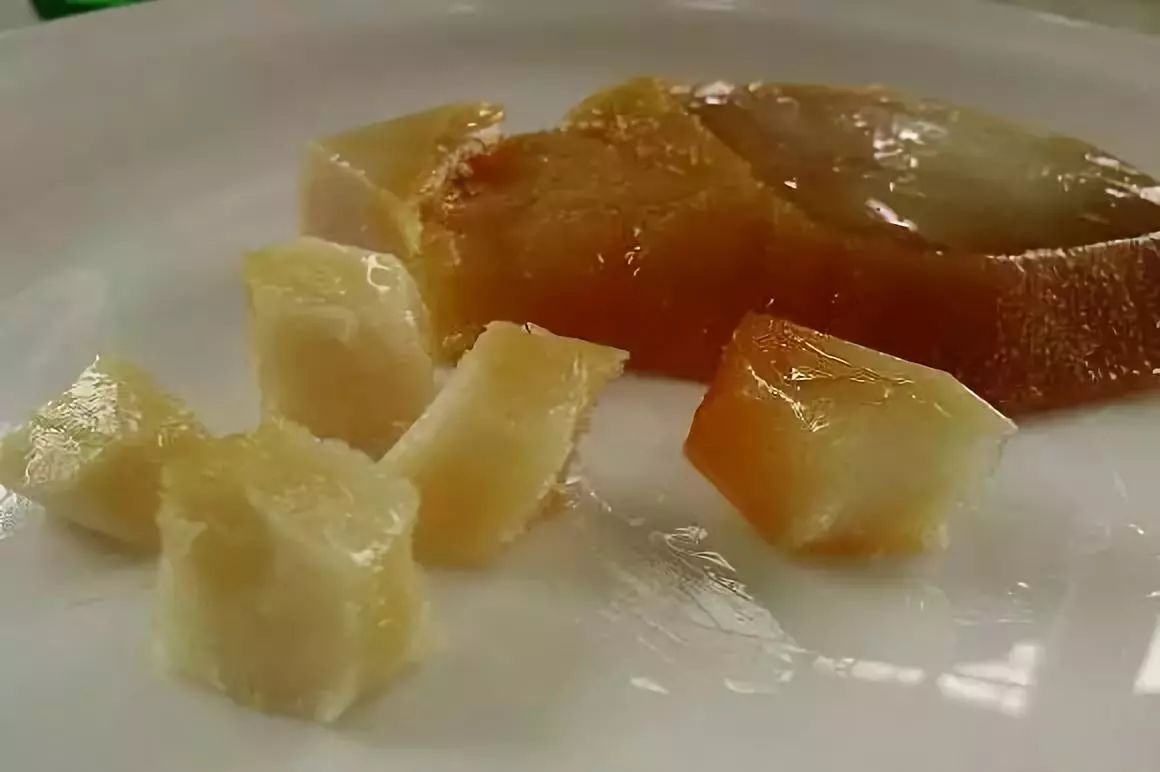 塞住鼻子就不打呼噜,塞住鼻子给宝宝换尿布