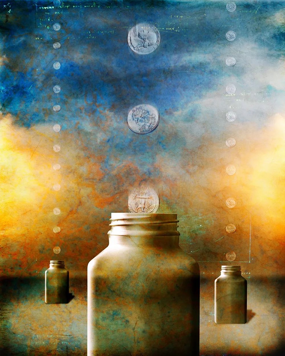 我不是药神国内反响,为什么进口抗癌药好