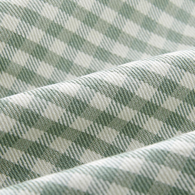 夏天什么凉席最凉快,凉席怎样才能凉快