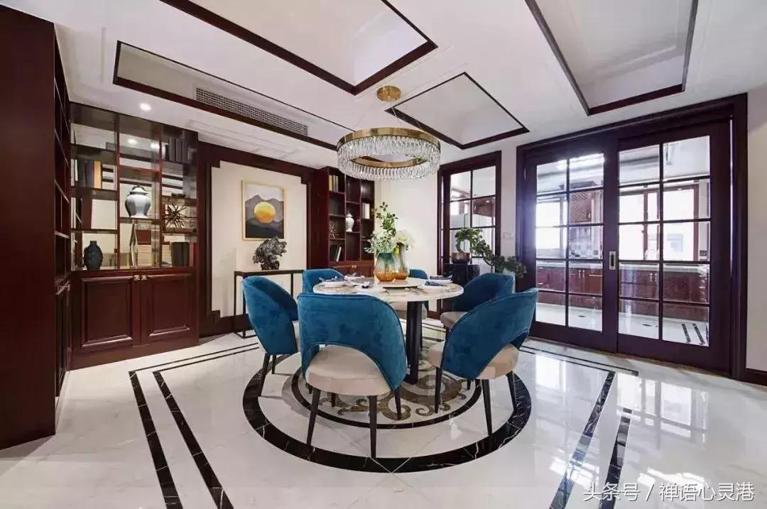 财位的地方摆什么生财,十大财位禁忌