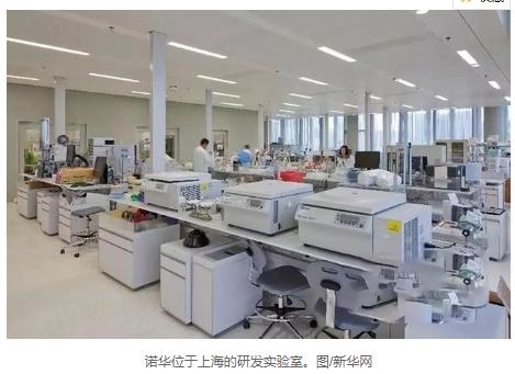 我不是药神国内反响,为什么进口抗癌药好