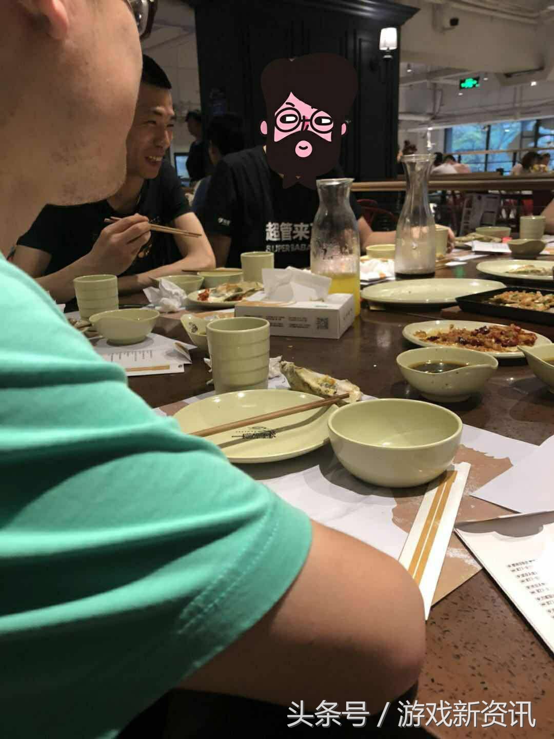 旭旭宝宝与龙珠决裂,旭旭宝宝龙珠解约