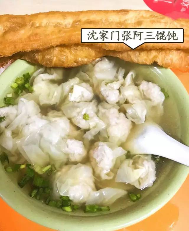 这就是宁波,这不是舟山吧