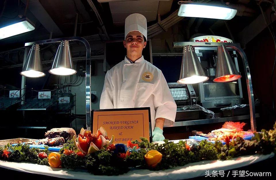 奥巴马吃越南美食视频,奥巴马吃越南河粉