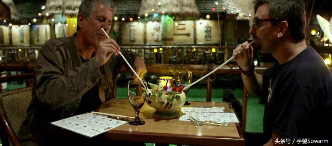 奥巴马吃越南美食视频,奥巴马吃越南河粉