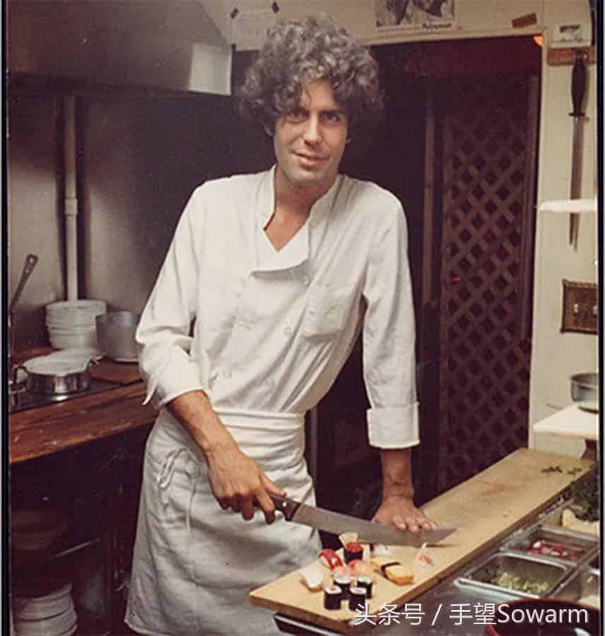 奥巴马吃越南美食视频,奥巴马吃越南河粉