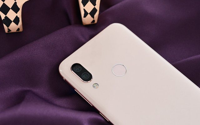 海信h20最新款手机,海信h20手机怎么样