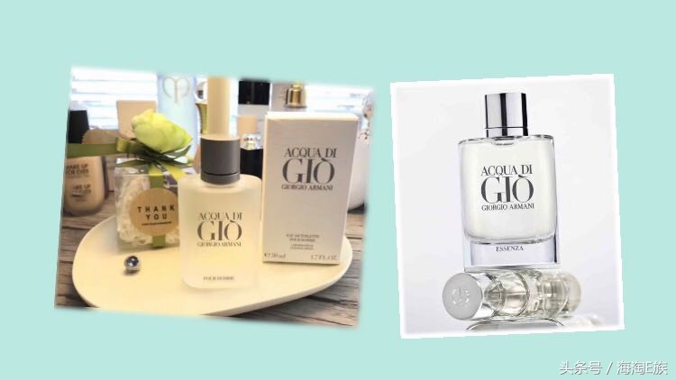 仪式感王俊凯,与王俊凯的最佳邂逅