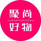 黑枸杞蜂蜜泡水不适合人群,黑枸杞泡水喝甜吗